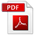 i pdf