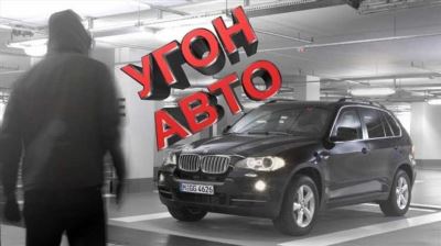 Важность проверки пробега автомобиля