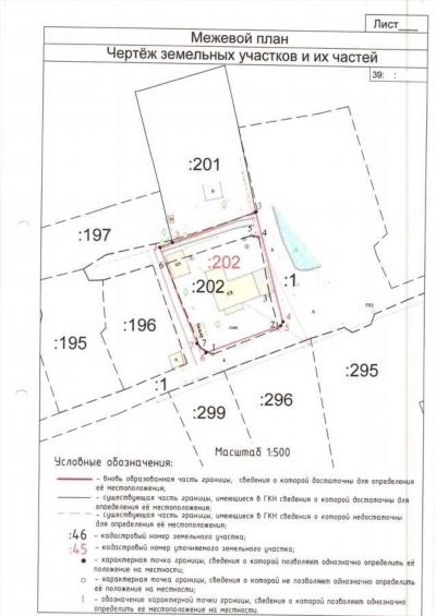  Проверка правильности проведения процедуры 