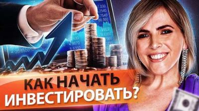 Как вести себя с неадекватными соседями