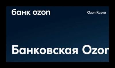 Обращение по факсу: как это сделать?