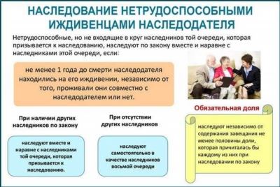 Условия, срок и процедура оформления