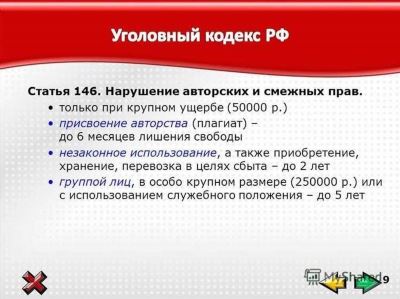 Виды и особенности возникновения права собственности по договору