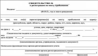 Отказали в бесплатном оформлении справки? Что делать?