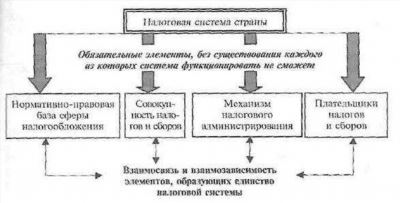 Налог на наследство между супругами и партнерами PACS: освобождение