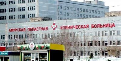 Последствия отказа от госпитализации