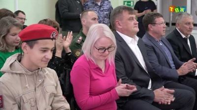 Порядок подачи заявления на продление контракта