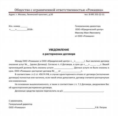 Важные моменты, указанные в решении ВС РФ от г № АКПИ-