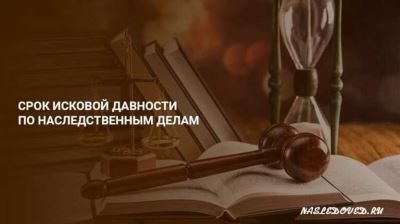 Кого можно привлечь в качестве лиц, несущих субсидиарную ответственность?