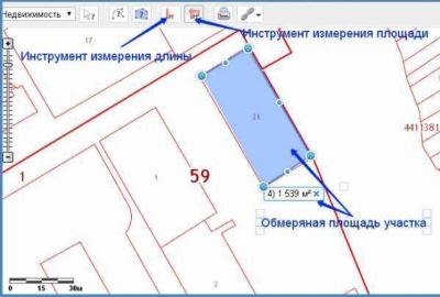 Участок без границ: правовые последствия и споры о земельном участке